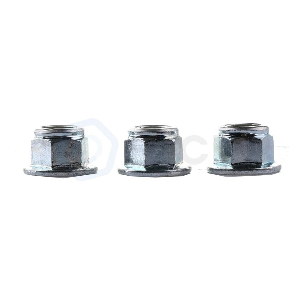 4pcs For 04 05 06-12 GMC Canyon Chevy Colorado Front Upper Lower Ball Joints Kit KOEEP [6]