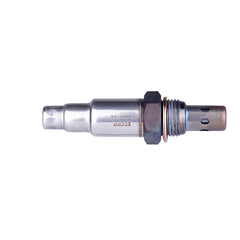 4pcs For 06-07 GMC Yukon Tahoe 4.8L O2 Oxygen Sensor Upstream Downstream KOEEP [4]