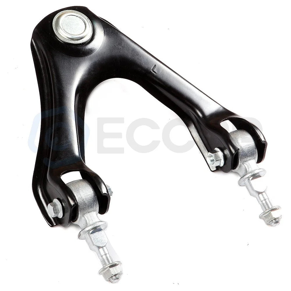 4pcs For 1994-97 Accord Odyssey 97-99 Acura Upper Control Arms Lower Ball Joints KOEEP [2]