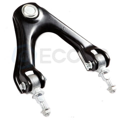 4pcs For 1994-97 Accord Odyssey 97-99 Acura Upper Control Arms Lower Ball Joints KOEEP [2]