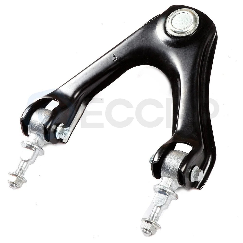 4pcs For 1994-97 Accord Odyssey 97-99 Acura Upper Control Arms Lower Ball Joints KOEEP [3]