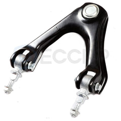 4pcs For 1994-97 Accord Odyssey 97-99 Acura Upper Control Arms Lower Ball Joints KOEEP [3]