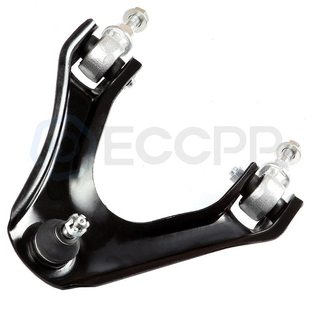 4pcs For 1994-97 Accord Odyssey 97-99 Acura Upper Control Arms Lower Ball Joints KOEEP [5]