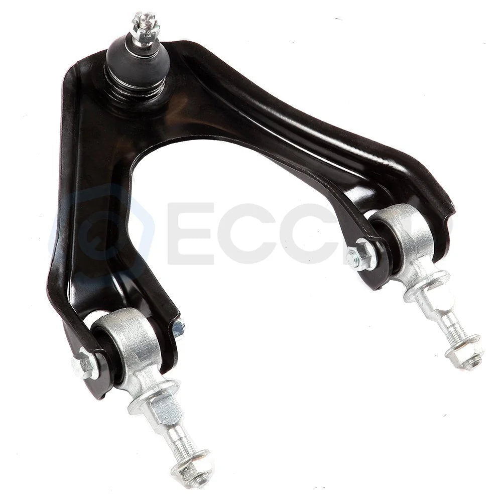 4pcs For 1994-97 Accord Odyssey 97-99 Acura Upper Control Arms Lower Ball Joints KOEEP [6]