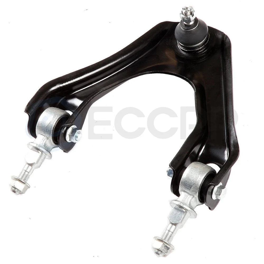 4pcs For 1994-97 Accord Odyssey 97-99 Acura Upper Control Arms Lower Ball Joints KOEEP [7]