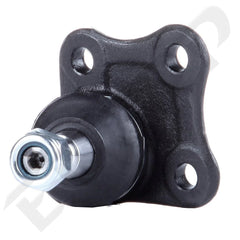 4pcs For 1998-2007 Volkswagen Jetta Beetle Front Lower Control Arms Ball Joints 6B93BC-57 [3]