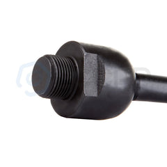 4pcs For 1999-2007 Chevy Silverado Sierra 1500 2WD Front Inner Outer Tie Rod 6B93BC-57 [3]