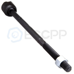 4pcs For 1999-2007 Chevy Silverado Sierra 1500 2WD Front Inner Outer Tie Rod 6B93BC-57 [4]