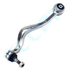 4pcs For 2001 2002 2003 BMW 525i 530i Rear Sway Bars Front Lower Control Arms 6B93BC-57 [2]