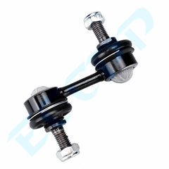 4pcs For 2001 2002 2003 BMW 525i 530i Rear Sway Bars Front Lower Control Arms 6B93BC-57 [3]