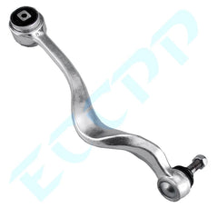 4pcs For 2001 2002 2003 BMW 525i 530i Rear Sway Bars Front Lower Control Arms 6B93BC-57 [4]