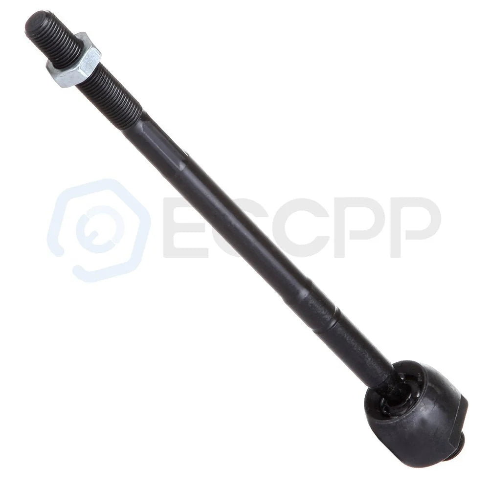 4pcs For 2009-2013 Chevrolet Corvette Cadillac XLR Inner Outer Tie Rod End Links KOEEP [5]