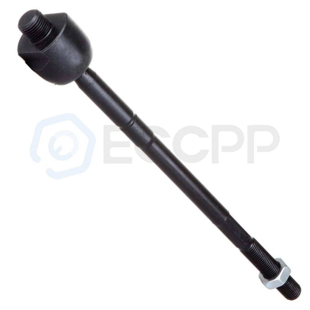 4pcs For 2009-2013 Chevrolet Corvette Cadillac XLR Inner Outer Tie Rod End Links KOEEP [6]