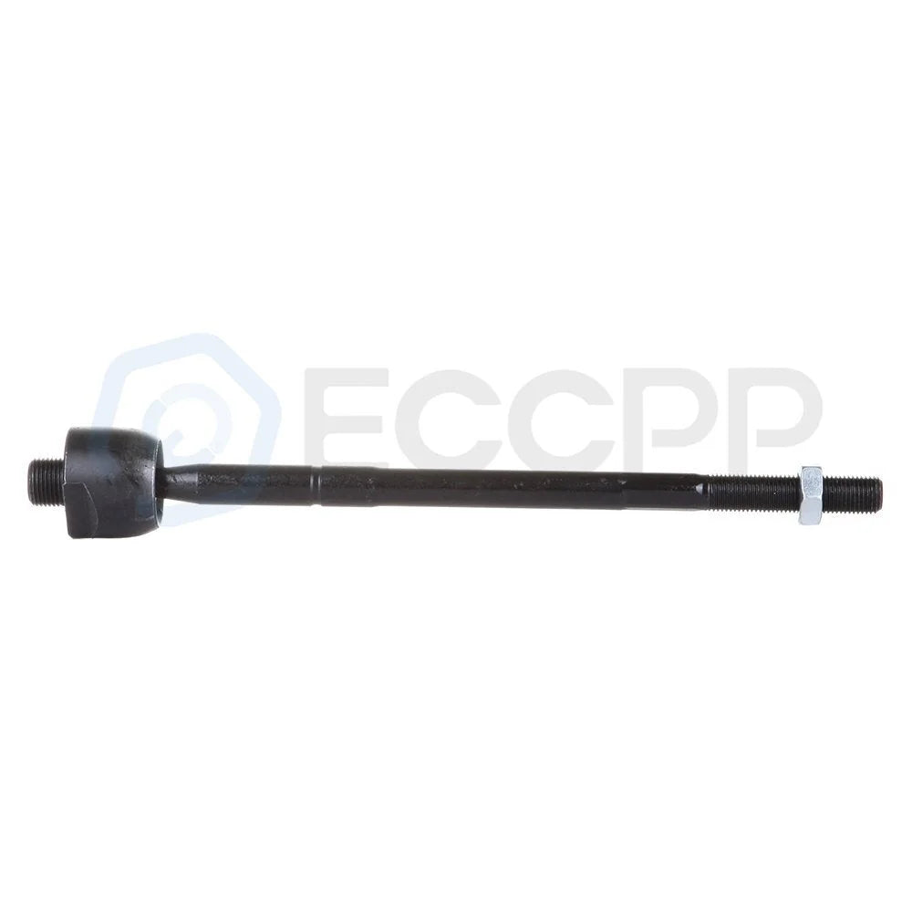 4pcs For 2009-2013 Chevrolet Corvette Cadillac XLR Inner Outer Tie Rod End Links KOEEP [7]