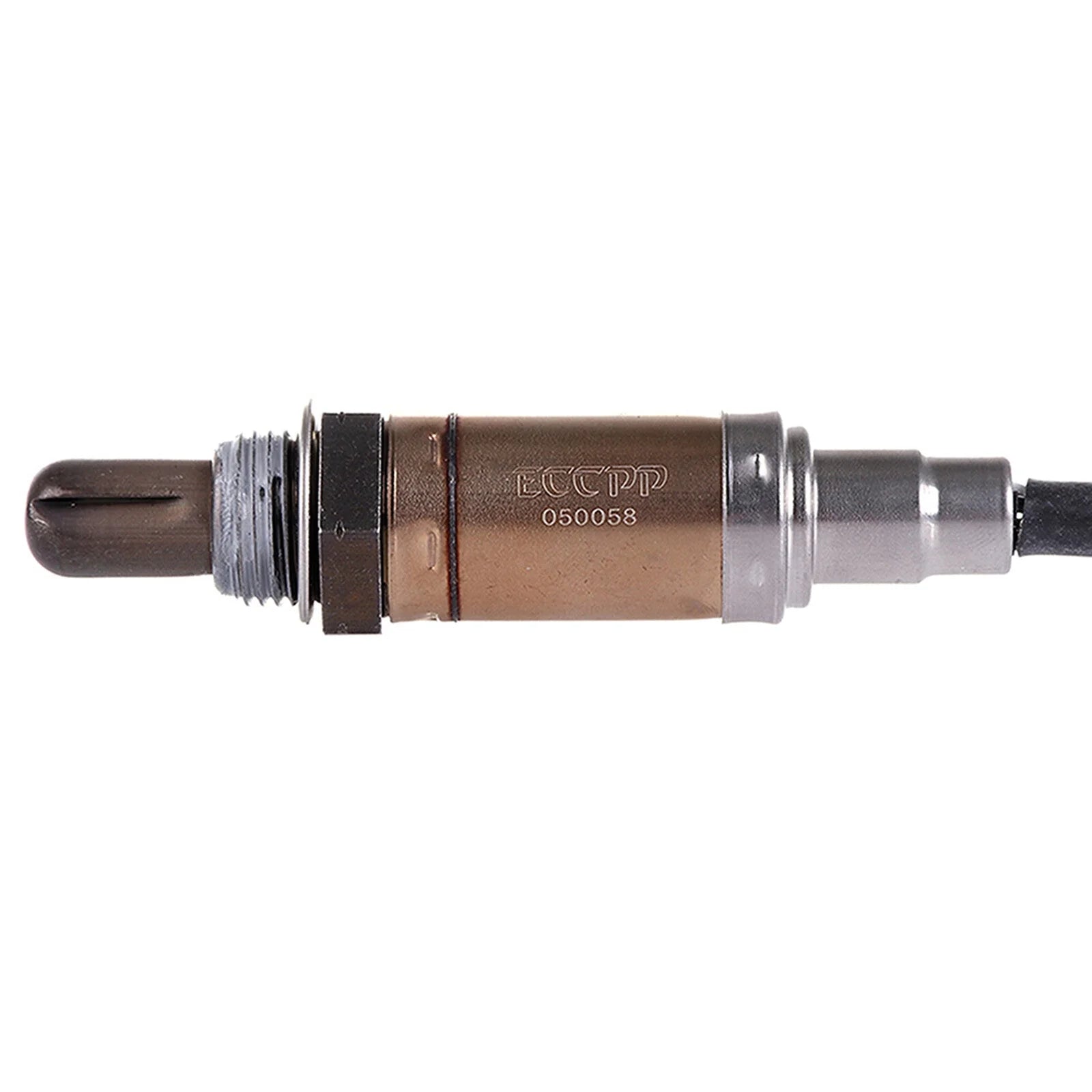 4pcs For 96-2001 Honda Passport 3.2L O2 02 Oxygen Sensor Upstream&Downstream KOEEP [7]