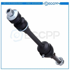 4pcs For Dodge Ram 1500 2011 2012 Ram 1500 Stabilizer Bar Link Leveling Lift Kit 6B93BC-57 [2]