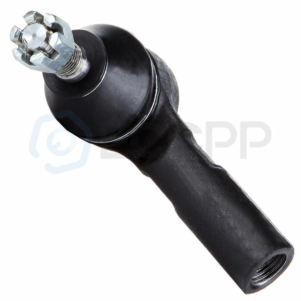4pcs Front Inner/Outer Tie Rod Ends For 1992-2000 2001 Lexus ES300 Toyota Camry 6B93BC-57 [3]