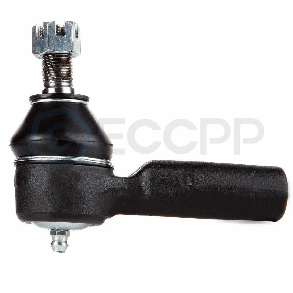 4pcs Front Inner/Outer Tie Rod Ends For 1992-2000 2001 Lexus ES300 Toyota Camry 6B93BC-57 [5]