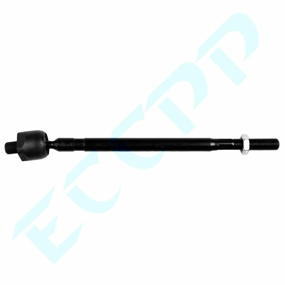 4pcs Front Inner & Outer Tie Rod End Links Suspension For 2004-2009 Nissan Quest KOEEP [8]