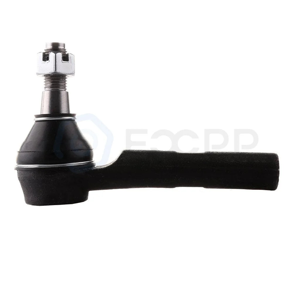 4pcs Front Inner & Outer Tie Rod Links Kit For 2005-2009 2010 Mazda B4000 B3000 KOEEP [2]