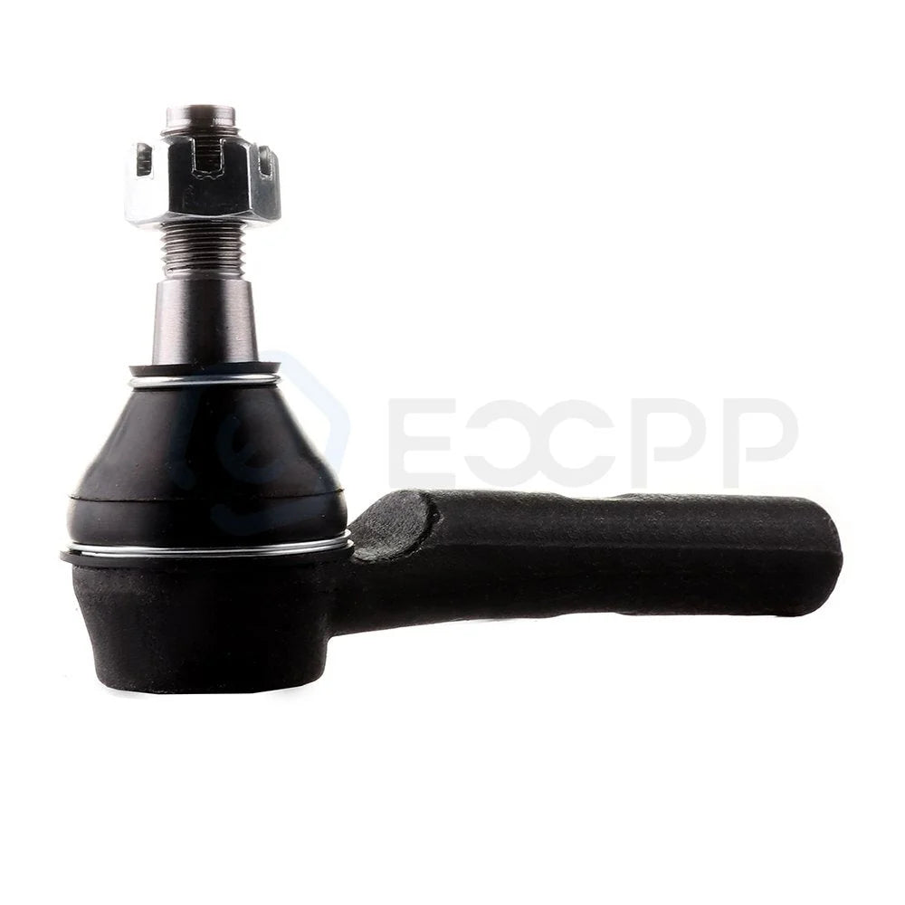4pcs Front Inner & Outer Tie Rod Links Kit For 2005-2009 2010 Mazda B4000 B3000 KOEEP [4]