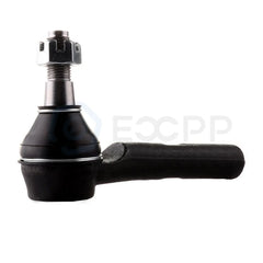 4pcs Front Inner & Outer Tie Rod Links Kit For 2005-2009 2010 Mazda B4000 B3000 KOEEP [4]