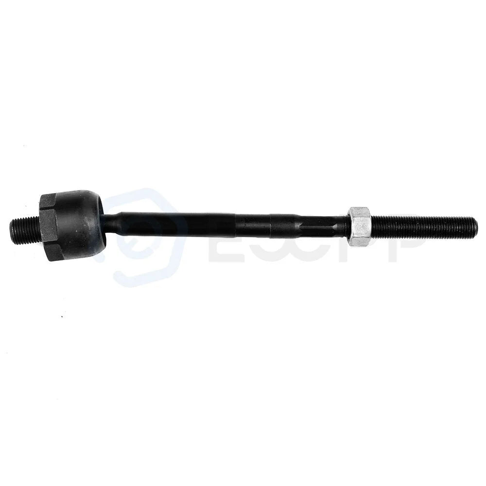 4pcs Front Inner & Outer Tie Rod Links Kit For 2005-2009 2010 Mazda B4000 B3000 KOEEP [6]