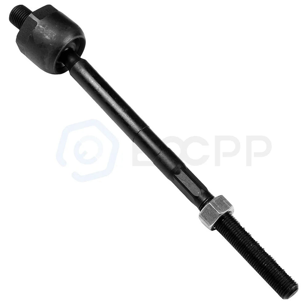 4pcs Front Inner & Outer Tie Rod Links Kit For 2005-2009 2010 Mazda B4000 B3000 KOEEP [7]