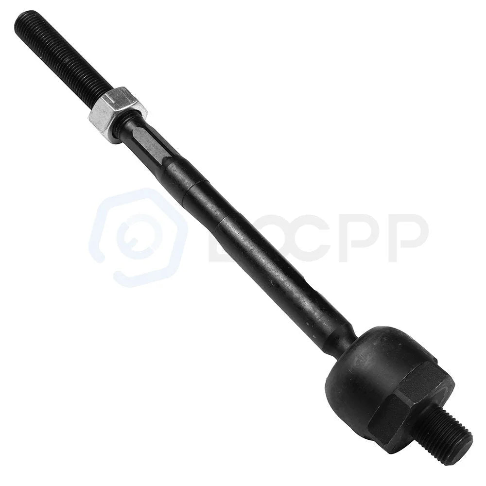 4pcs Front Inner & Outer Tie Rod Links Kit For 2005-2009 2010 Mazda B4000 B3000 KOEEP [8]