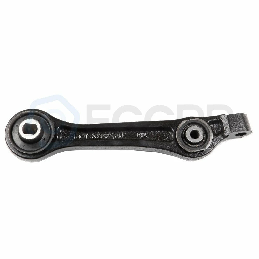4pcs Front Lower Ball Joints Control Arms For 2005-2006 07 2008 Dodge Magnum RWD KOEEP [4]