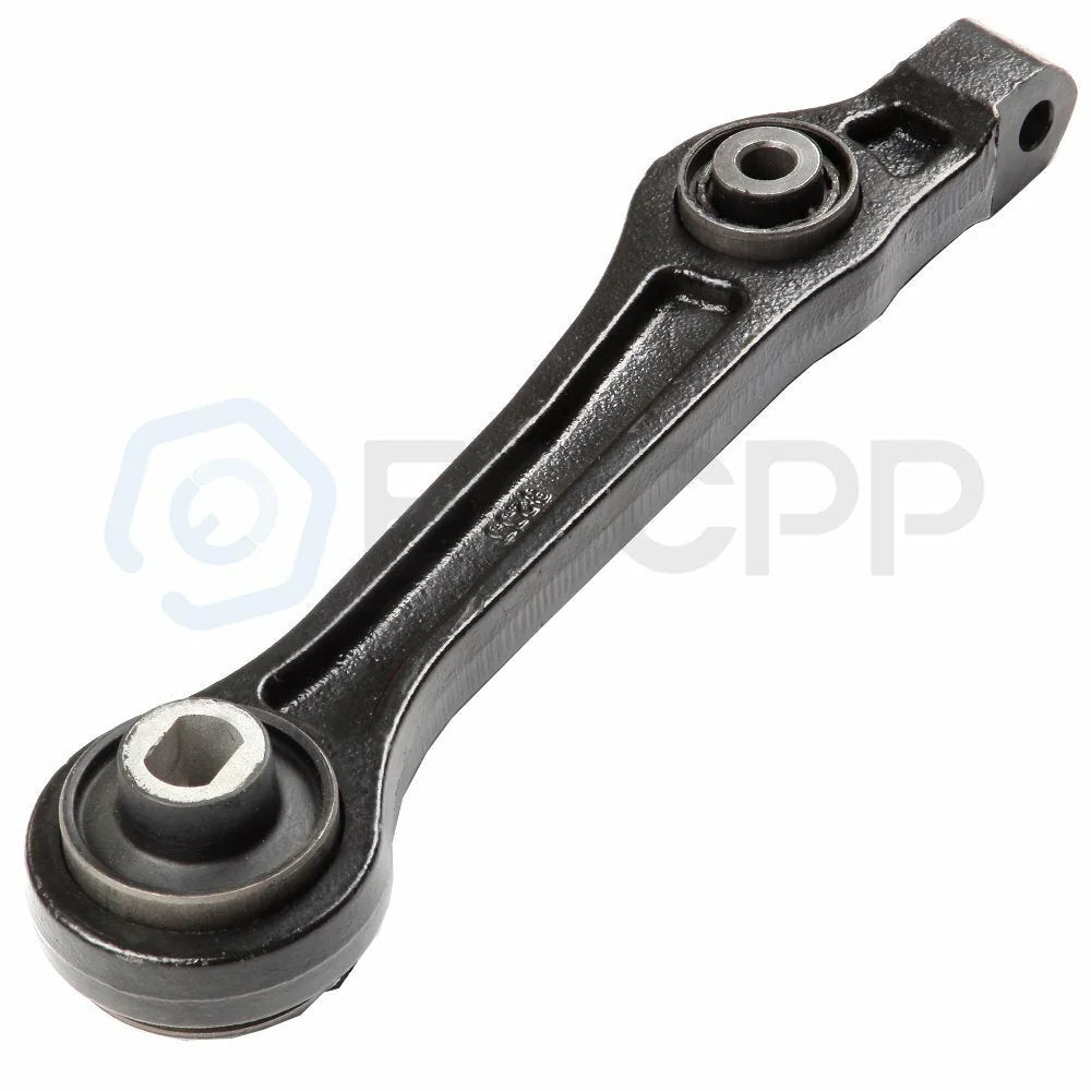 4pcs Front Lower Ball Joints Control Arms For 2005-2006 07 2008 Dodge Magnum RWD KOEEP [5]