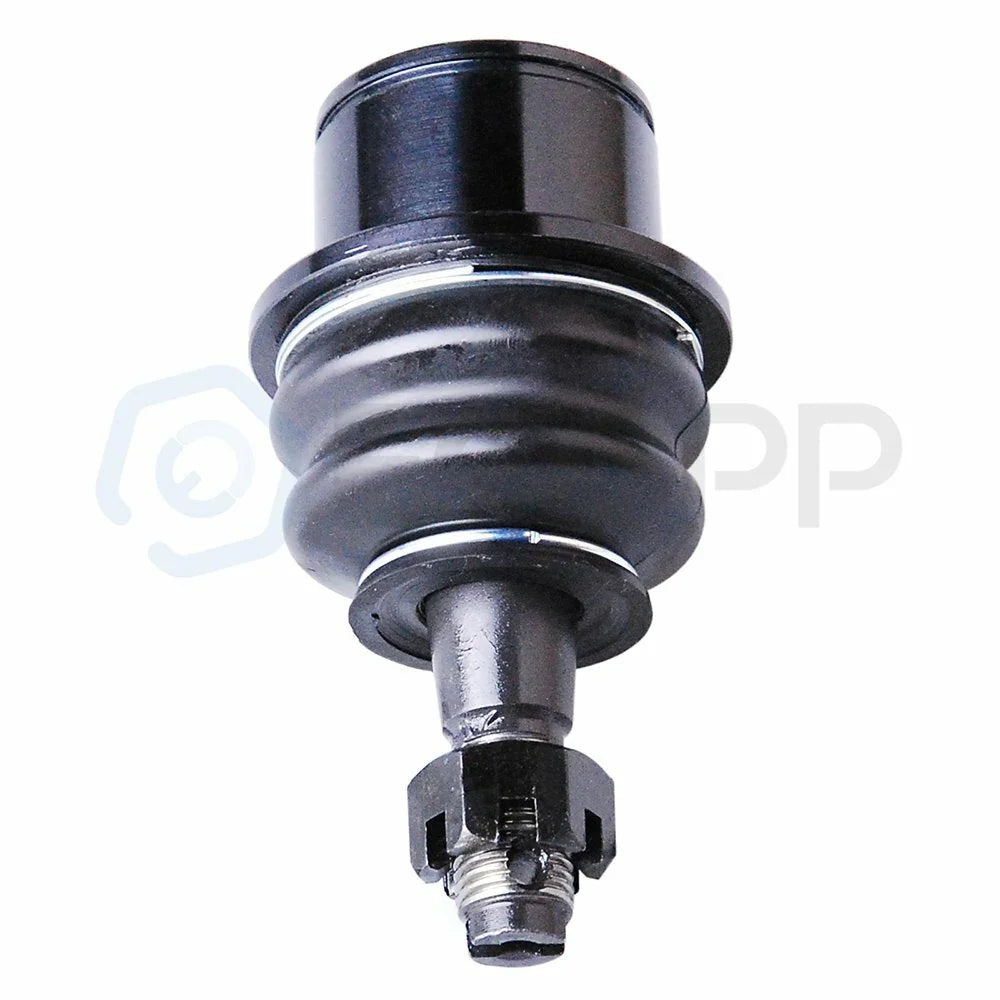 4pcs Front Lower Ball Joints Control Arms For 2005-2006 07 2008 Dodge Magnum RWD KOEEP [8]