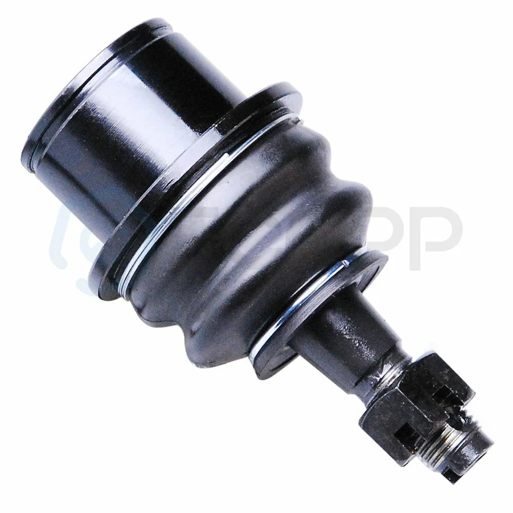 4pcs Front Lower Ball Joints Control Arms For 2005-2006 07 2008 Dodge Magnum RWD KOEEP [9]