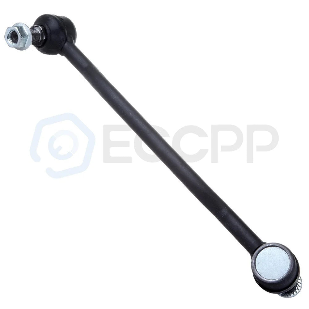 4pcs Front Stabilizer Sway Bar Link Outer Tie Rod For 2004-2008 Nissan Maxima? KOEEP [2]