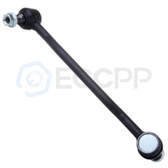 4pcs Front Stabilizer Sway Bar Link Outer Tie Rod For 2004-2008 Nissan Maxima? KOEEP [2]
