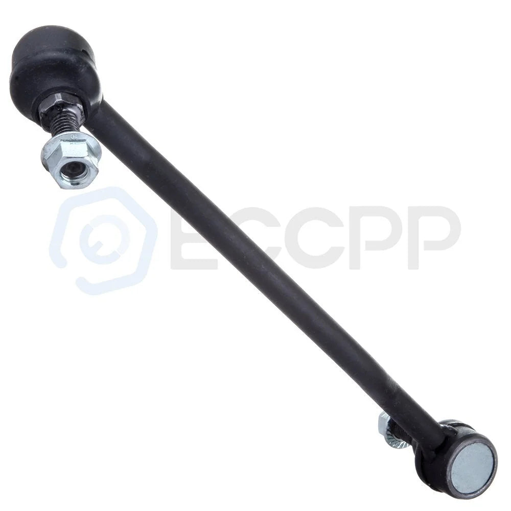 4pcs Front Stabilizer Sway Bar Link Outer Tie Rod For 2004-2008 Nissan Maxima? KOEEP [3]