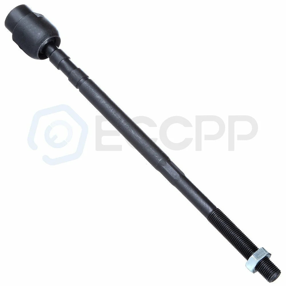 4pcs Front Steering Inner & Outer Tie Rods Kit For 2000-2012 13 Chevrolet Impala 6B93BC-57 [4]