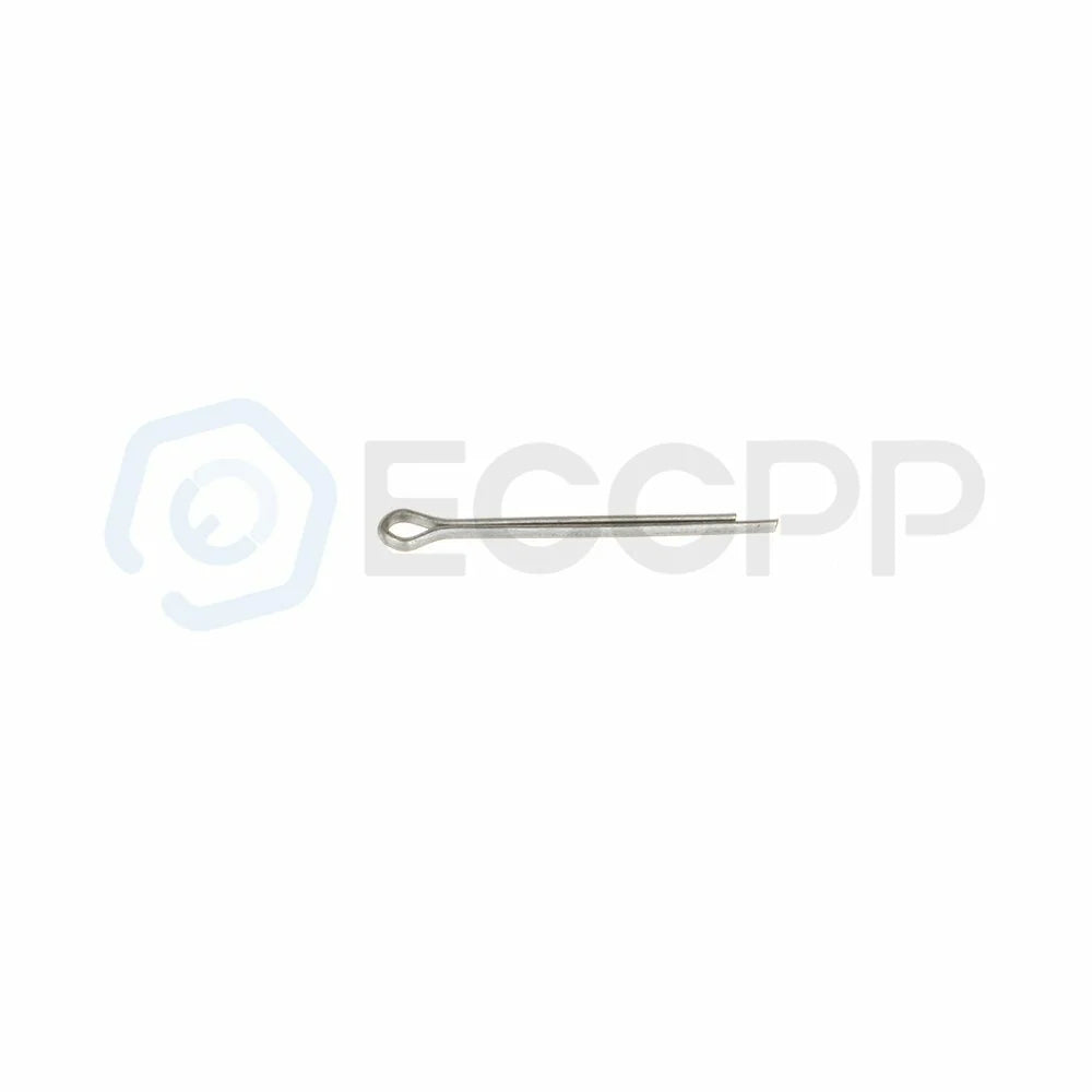 4pcs Front Steering Inner & Outer Tie Rods Kit For 2000-2012 13 Chevrolet Impala 6B93BC-57 [9]