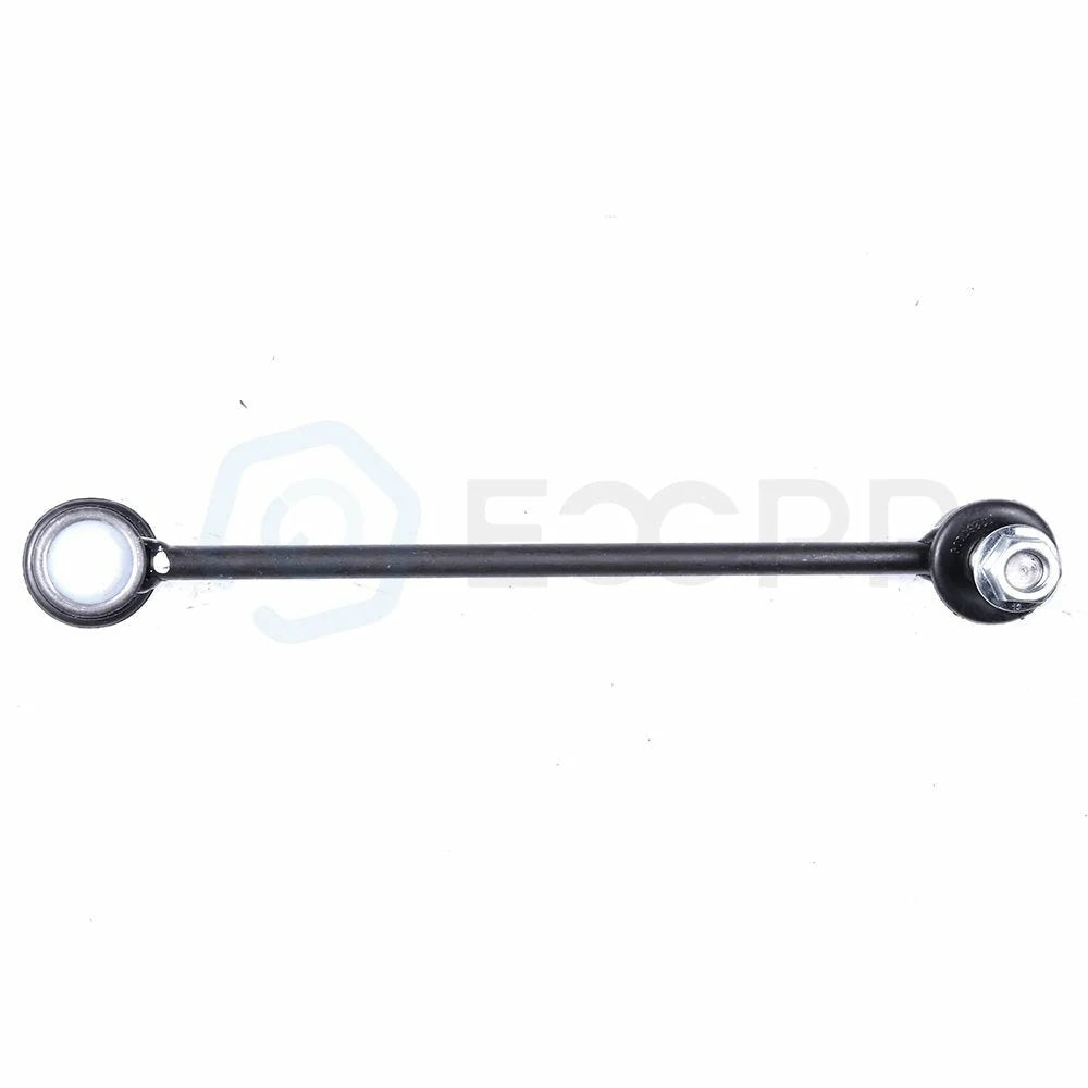 4pcs Front Sway Bar Links Lower Control Arms For 2001-04 05 06 Hyundai Santa Fe KOEEP [8]