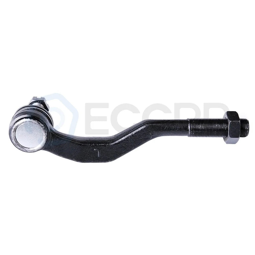 4pcs Front Tie Rod Ends ES3545 EV433 For 1995-2001 2002 2003 2004 Toyota Tacoma KOEEP [10]