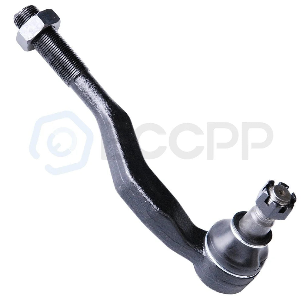 4pcs Front Tie Rod Ends ES3545 EV433 For 1995-2001 2002 2003 2004 Toyota Tacoma KOEEP [11]