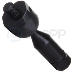 4pcs Front Tie Rod Ends ES3545 EV433 For 1995-2001 2002 2003 2004 Toyota Tacoma KOEEP [3]