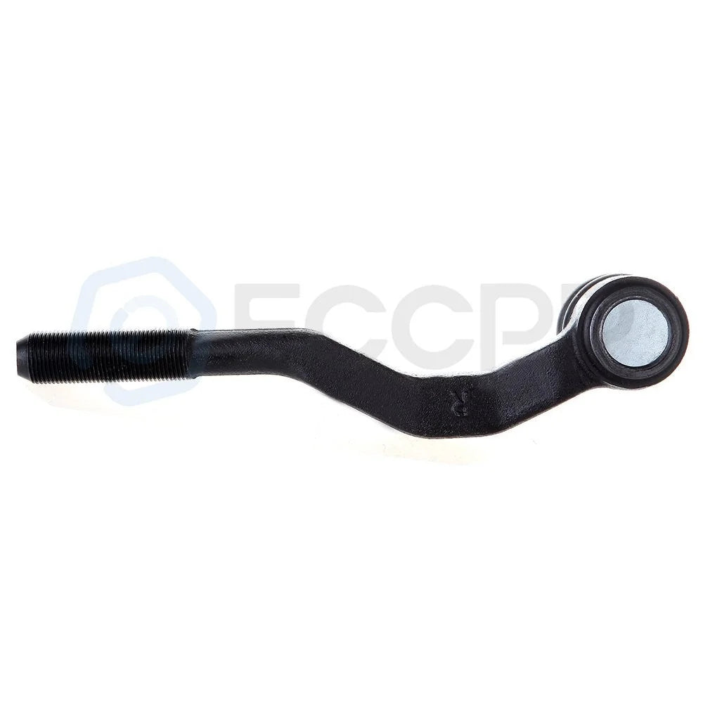 4pcs Front Tie Rod Ends ES3545 EV433 For 1995-2001 2002 2003 2004 Toyota Tacoma KOEEP [5]