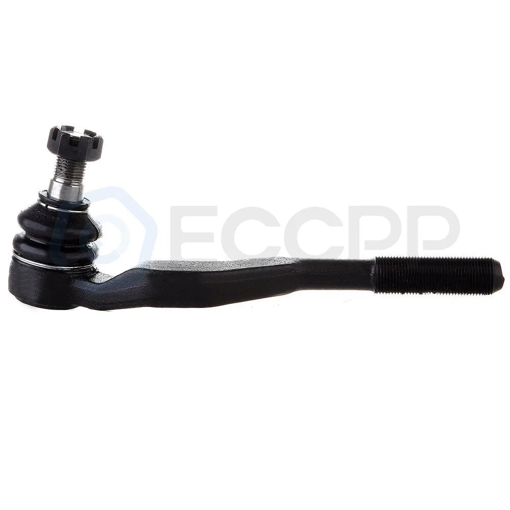 4pcs Front Tie Rod Ends ES3545 EV433 For 1995-2001 2002 2003 2004 Toyota Tacoma KOEEP [8]