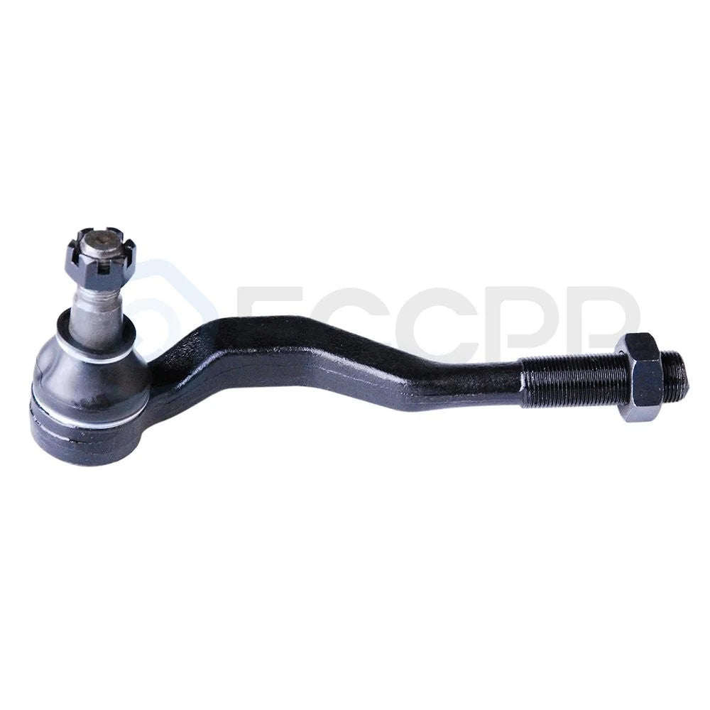 4pcs Front Tie Rod Ends ES3545 EV433 For 1995-2001 2002 2003 2004 Toyota Tacoma KOEEP [9]
