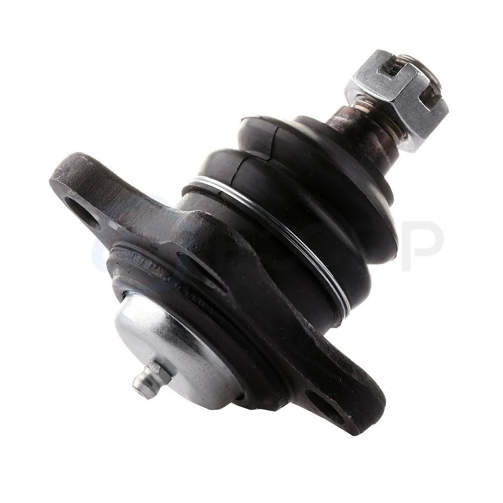 4pcs Front Upper Lower Ball Joints Suspension Kit For 1983-1985 Dodge RAM 50 KOEEP [10]
