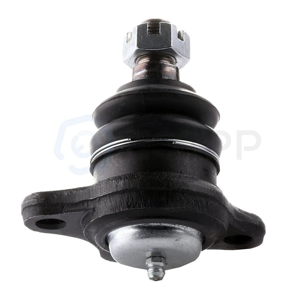 4pcs Front Upper Lower Ball Joints Suspension Kit For 1983-1985 Dodge RAM 50 KOEEP [2]
