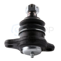 4pcs Front Upper Lower Ball Joints Suspension Kit For 1983-1985 Dodge RAM 50 KOEEP [2]
