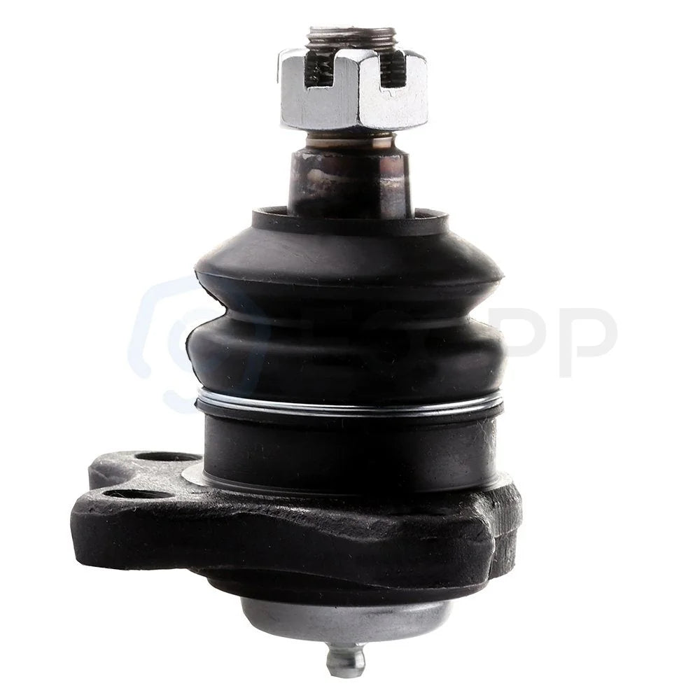 4pcs Front Upper Lower Ball Joints Suspension Kit For 1983-1985 Dodge RAM 50 KOEEP [9]