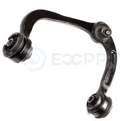 4pcs Front Upper Lower Control Arms Ball Joint For 2005-08 Ford F-150 & Lincoln KOEEP [2]